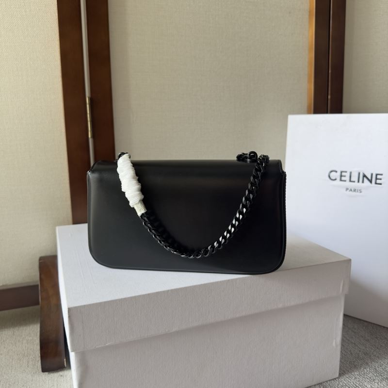 Celine Triomphe Bags